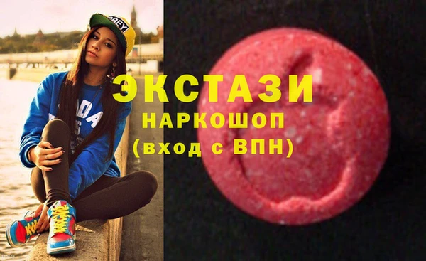 mix Алзамай